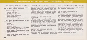 1967 Thunderbird Owner's Manual-62.jpg